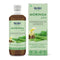 Sri sri tattva moringa juice